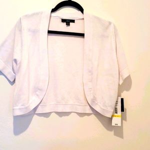 ๐๏ธR&K Cardigan